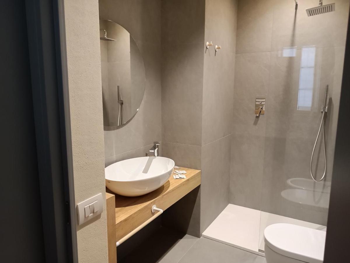 Chill In Tuscany Ground Floor Λούκα Εξωτερικό φωτογραφία