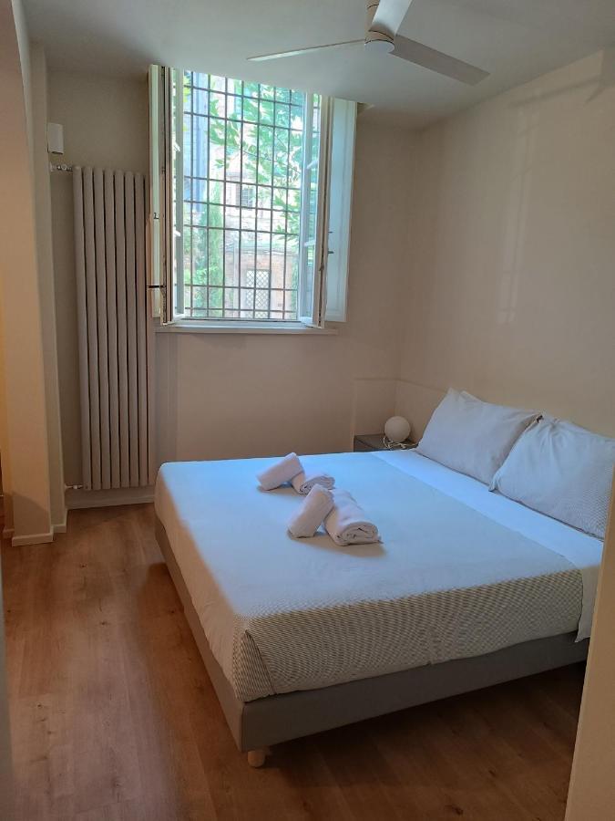 Chill In Tuscany Ground Floor Λούκα Εξωτερικό φωτογραφία