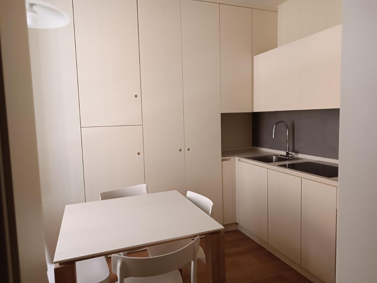 Chill In Tuscany Ground Floor Λούκα Εξωτερικό φωτογραφία